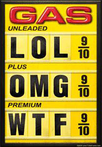 high-gas_prices_lol-omg-wtf-canada-deseil-feul