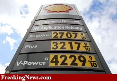 highgasprices_financing-canadian-gas-out-day