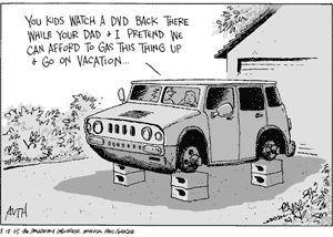 new-canadian-record-gas-prices-in-canada-hummers-suvs-suv