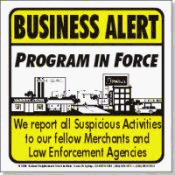 business-scams-frauds-commercial-crimes target canadians