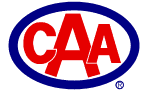 canadian-automobile-association-caa-logo