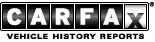 carfax-vehicle-history-reports-logo odometer fraud, hidden accidents, salvage write-offs