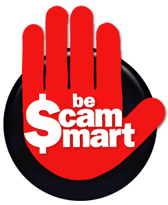 door-to-door-schemes-white-van-speaker-scam-in-Canada