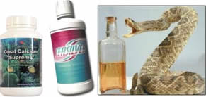 fake-medical-claims-quackery-bogus-health-wellness-psychic-fraud