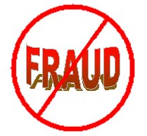 March is Fraud Month in Canada: Protect Yourself from Con Artists and Flim-Flam Men