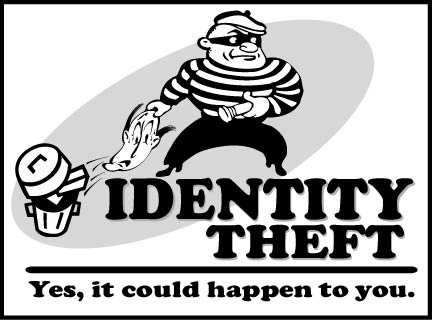 identity_theft_Canada-white-collar-crime-against-Canadian consumers