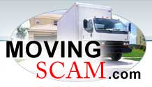 moving-scams-canadian-movers-fraud-artists-in-Canada