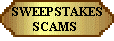 sweepstakes-scams-frauds-fake-lotteries-cons-in-Canada