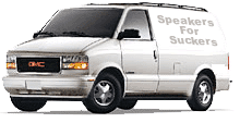 white-van-speakers-scams-hit Canadians on streets, parking lots and malls