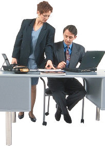 canadian-employment-expenses-tax-deductions-canada