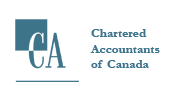 cica-logo-chartered-accountants-of-canada-guide-to-tax-preparation