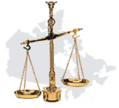 Canadian Income Tax Evaders Pay Heavy Price in Canada