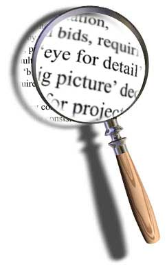 revenue-canada-agency-tax-audits-assessment-canadian-taxes