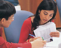 tax-saving-questions-netfile-efile-canada-revenue-agency