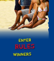 canadian-contest-prizes-free-contests-canada-consumers