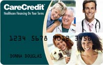 carecreditcard for plastic surgery procedures