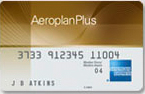 American-Express-Gold American-Express-Gold