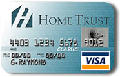 Home-Trust-Secured-Visa-Card-Canada