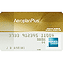 amex-aeroplan-gold-card-canadian
