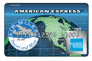 canadian-american-express-air-miles-credit-card