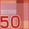 $5s $10s $20s $50s $100s are a variety of colours