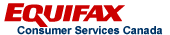 equifaxcanada-canadiancreditreport