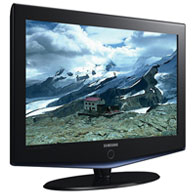 samsung-canada-flat-panel-lcd-tv-lns4051dx