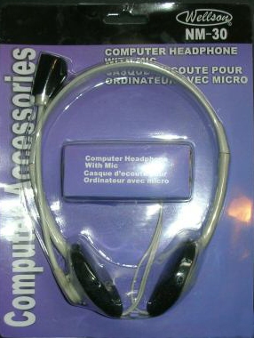 wellson-computer-microphone-mic skype msn voip
