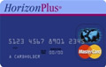 secured-mastercard-canada-horizonplus