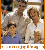 repay debts canadian creditors canada