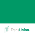 transunioncanada-credti rating