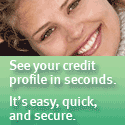 TransUnion Canada