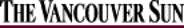 VANCOUVER SUN, BC, CANADA REVIEWS ONLINE SALES