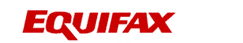 Equifax Credit Report