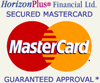 secured mastercard horizonplus canada peoples trust