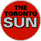 TORONTO SUN NEWSPAPER, ONTARIO CANADA: MORTGAGE FRAUD